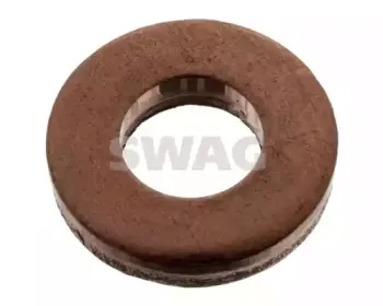 60 93 0253 SWAG Уплотнительное кольцо, клапанная форсунка